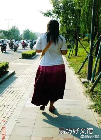 梨形身材,腿粗该怎么瘦腿?跑步可以吗?