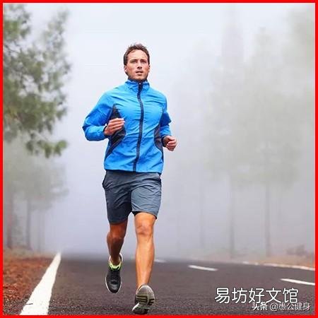 坚持每天慢跑,大概1个半小时,刚开始体重一直在降,后面怎么一点都没降了?