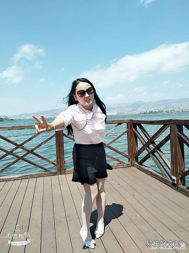 女生身高160体重120胖不胖?