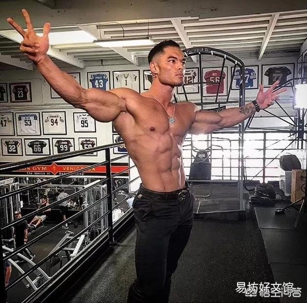 想锻炼心肺功能跟增肌，会有冲突吗？该怎么健身呢？