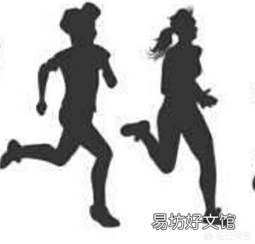 在家健身的效果與在健身房有什么區別？