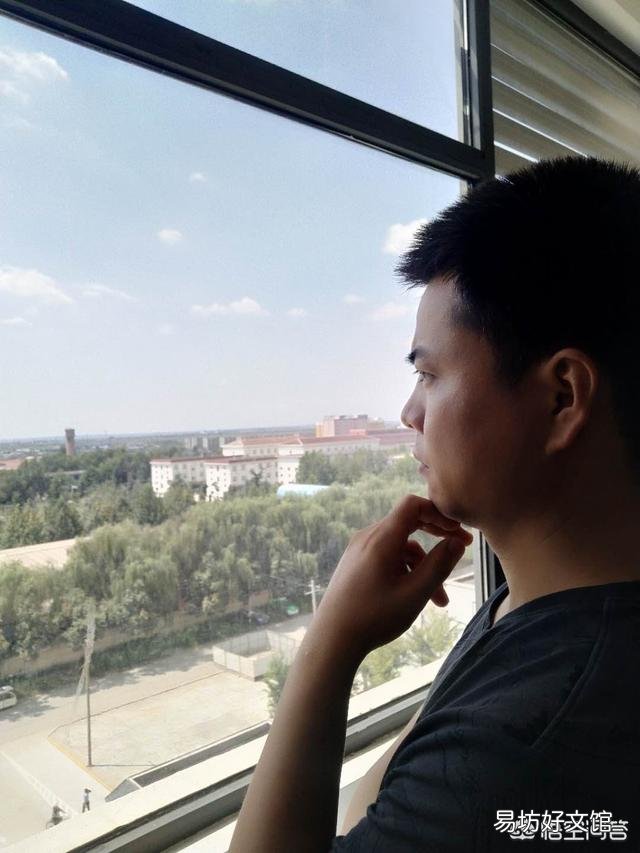 在家健身的效果與在健身房有什么區別？
