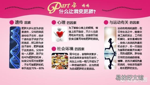 为什么有些在家练腹肌的人的肚子上有一层肥肉减不掉?