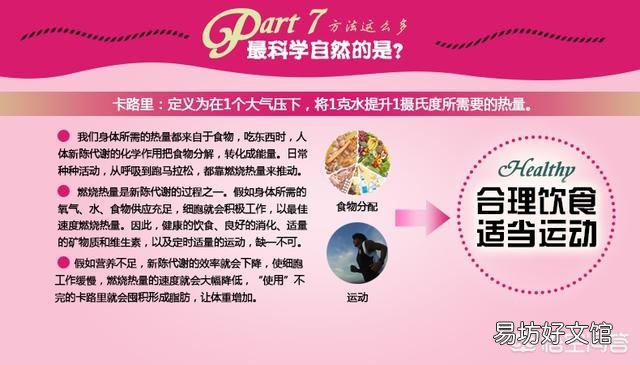 为什么有些在家练腹肌的人的肚子上有一层肥肉减不掉?