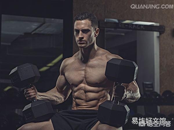 有人说减脂要先练器械后跑步,对此你怎么看?有哪些依据吗?