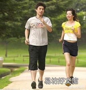 有人说减脂要先练器械后跑步,对此你怎么看?有哪些依据吗?