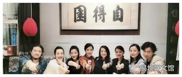 最好用的国产洁面皂品牌 国产洁面皂哪个牌子好用