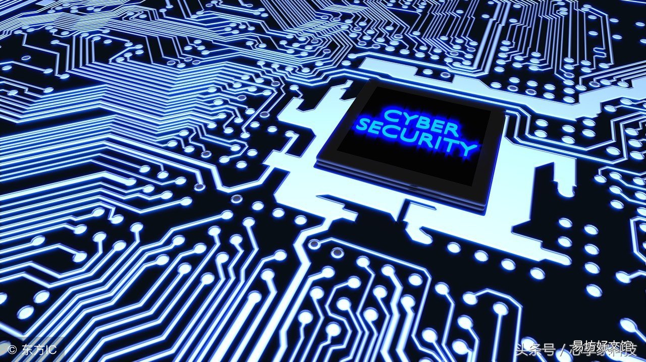 附两种IP地址详细情况 静态ip快还是dhcp快手机