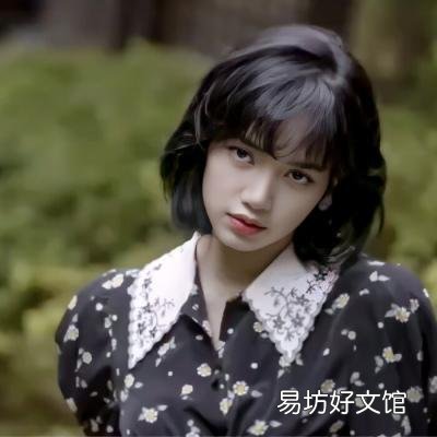 新手必看的文艺小清新公众号 文艺小清新公众号名字简介
