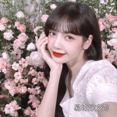 新手必看的文艺小清新公众号 文艺小清新公众号名字简介