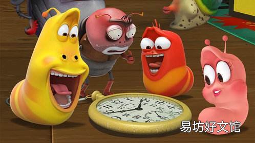 2020评价最高的50句回复语 商家好评回复优美语句