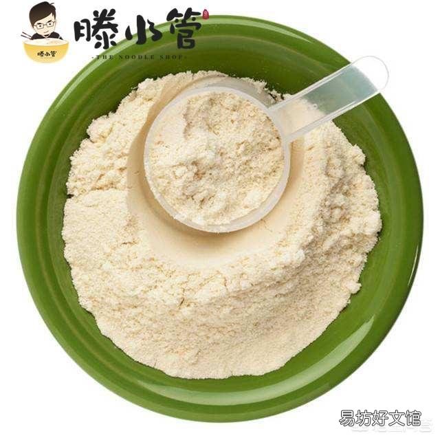 健身后吃牛肉好还是吃蛋白粉好?