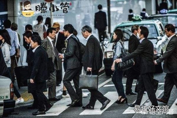 健身后吃牛肉好还是吃蛋白粉好?