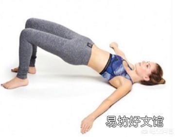 半年多没健身了，如何逐渐恢复训练？