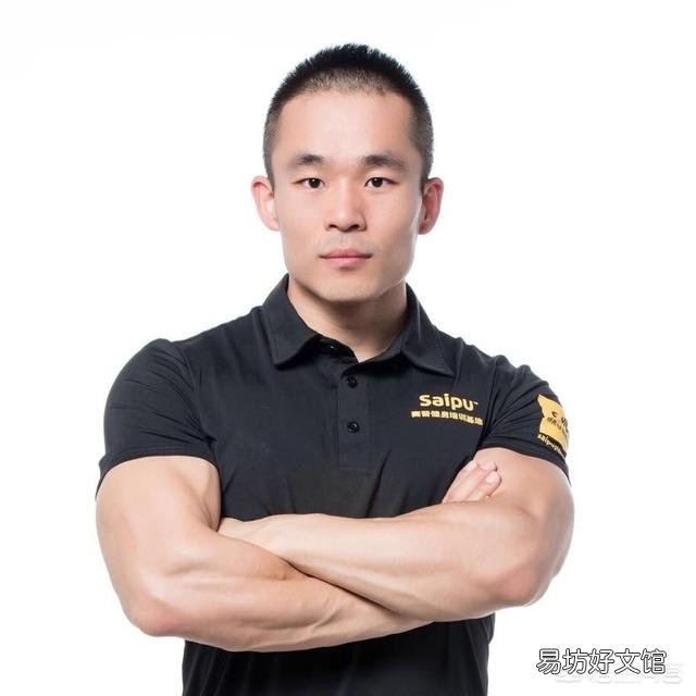 半年多没健身了，如何逐渐恢复训练？