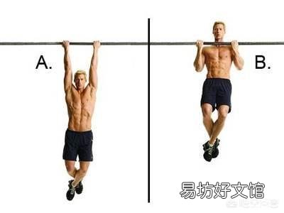 每天做10组引体向上，每组四到五个，对健身有用吗？