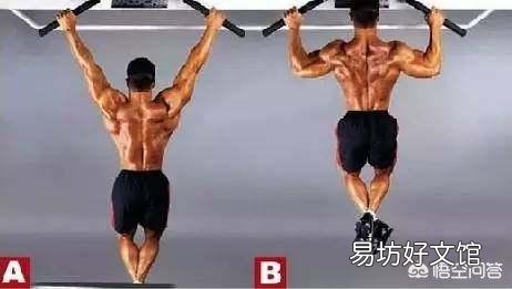 每天做10组引体向上，每组四到五个，对健身有用吗？