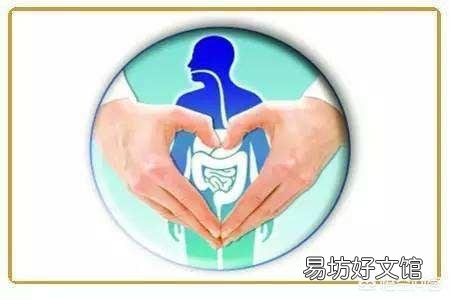肠胃不好的人该如何锻炼身体?