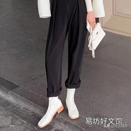 山猫纹布偶(山猫纹是什么意思)
