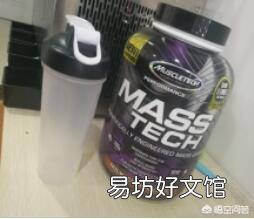 健身是应该从上到下,还是应该从下到上?
