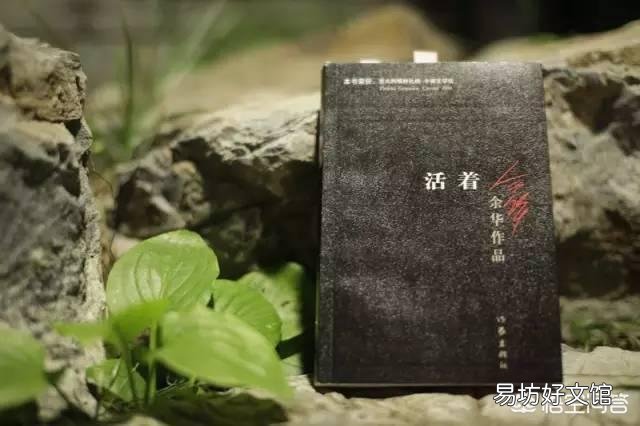 《活着》到底表达了什么?有积极意义吗?