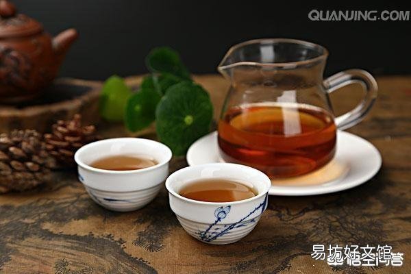 写一首一字诗,你会怎么写?