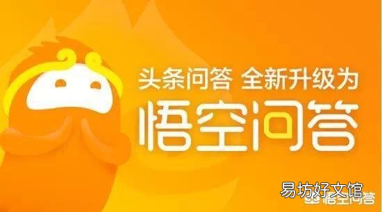 写一首一字诗,你会怎么写?