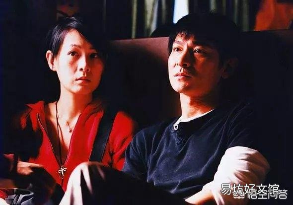 你会因为听一首歌而流泪吗？哪首歌？