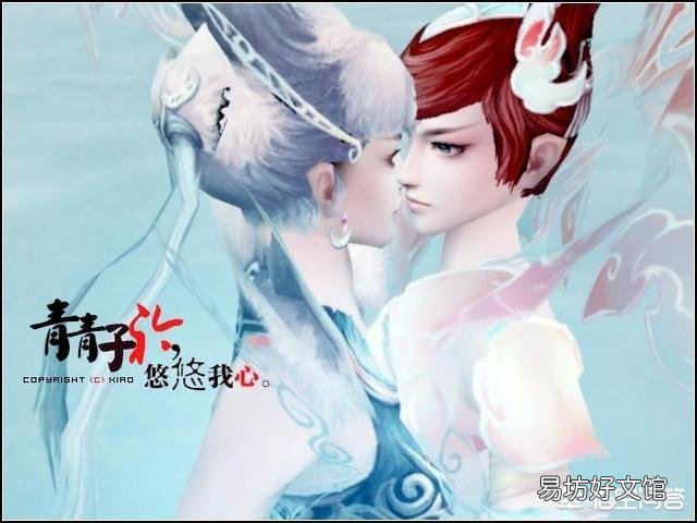 你会因为听一首歌而流泪吗？哪首歌？