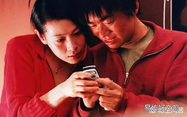 你会因为听一首歌而流泪吗？哪首歌？