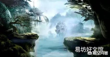 上联:烟雨江尽处,迷茫天欲雨,下联怎么对?