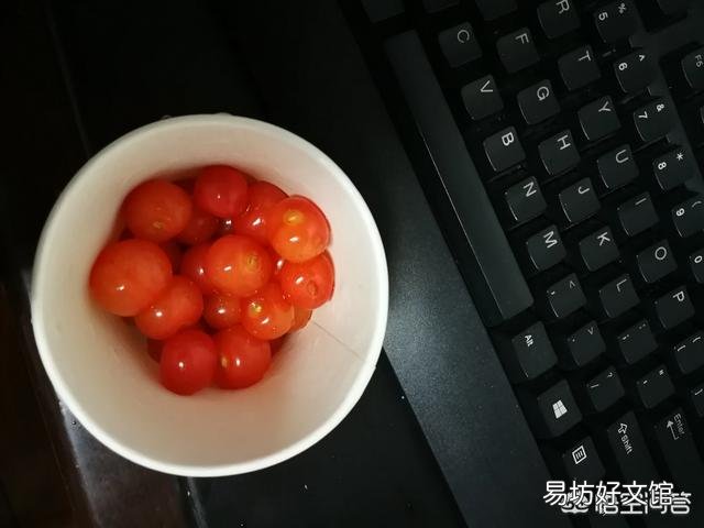 如何根据词牌《长相思》进行填词?