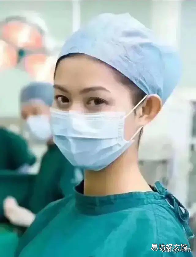 有没有自己写的诗或句?可不可以分享一下?