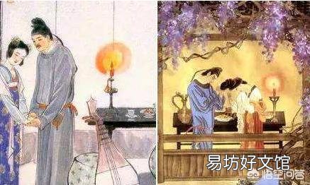 柳永的诗词为什么会流传这样广?