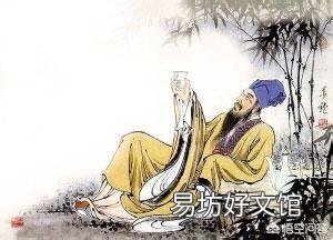 为什么有些人很喜欢苏轼?