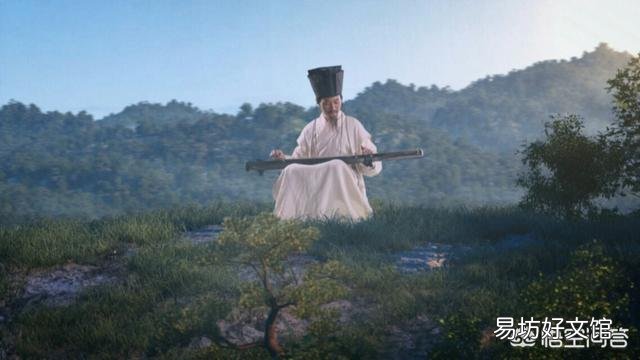 为什么有些人很喜欢苏轼?