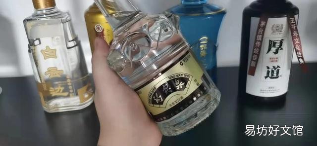 山东的宴会上,400多元的一品景芝都感觉上不了桌面,是真的吗?