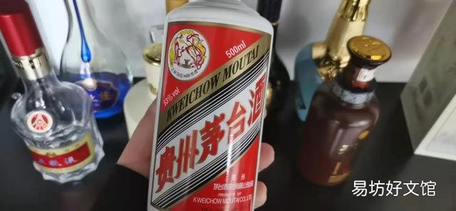 山东的宴会上,400多元的一品景芝都感觉上不了桌面,是真的吗?