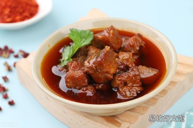 俗语说“宁死不吃骡子肉”，骡子肉很难吃吗？什么味道？