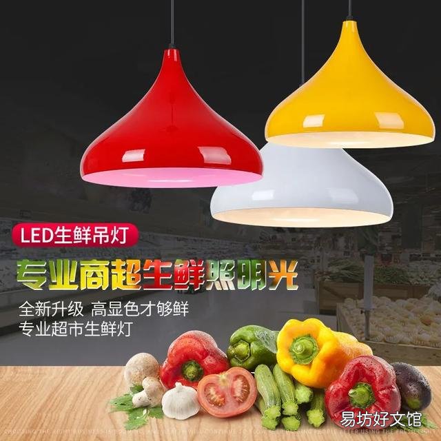 菜市场里，藏着哪些不为人知的“秘密”？