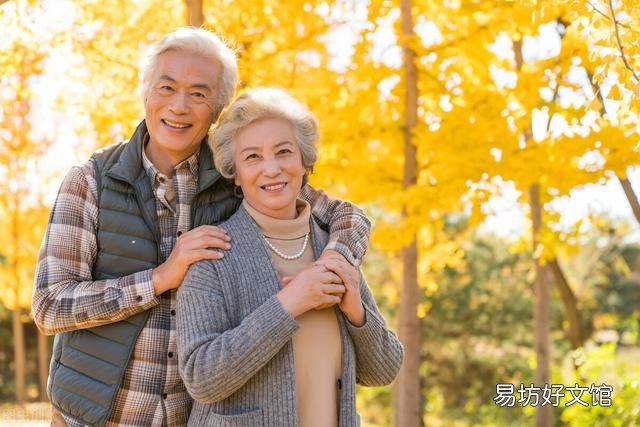 疫情期间跟家中的老人相处,有哪些事情是你无法忍受的?