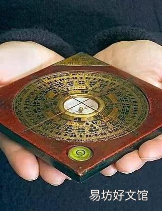 有什么秘密是业内都知道，外行人却不懂常常被欺骗的？