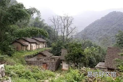 有什么秘密是业内都知道，外行人却不懂常常被欺骗的？