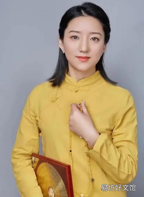 有什么秘密是业内都知道，外行人却不懂常常被欺骗的？