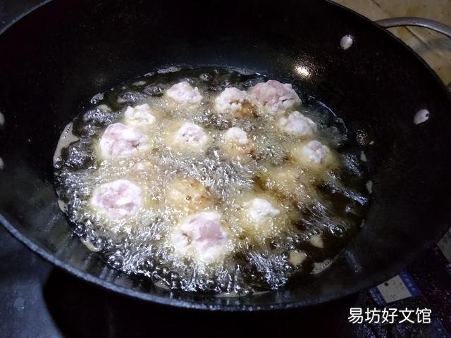 食用油过期半年了，还能吃吗？
