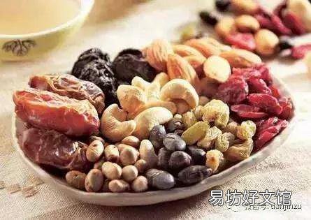 食用油过期半年了，还能吃吗？
