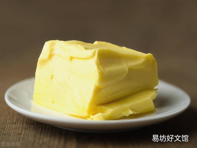 食用油过期半年了，还能吃吗？