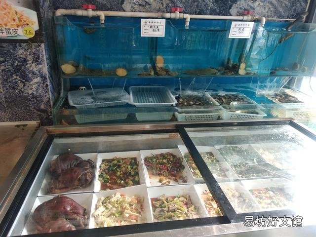 餐饮怪象:商场越来越多,为何关门倒闭的餐馆也越来越多?