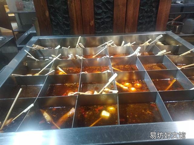餐饮怪象:商场越来越多,为何关门倒闭的餐馆也越来越多?