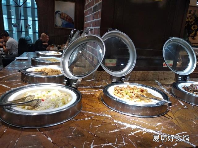 餐饮怪象:商场越来越多,为何关门倒闭的餐馆也越来越多?